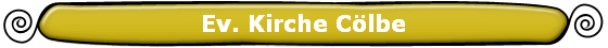 Ev. Kirche C�lbe